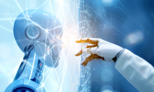 Apple Considers Third-Party AI Partners to Revolutionize Siri