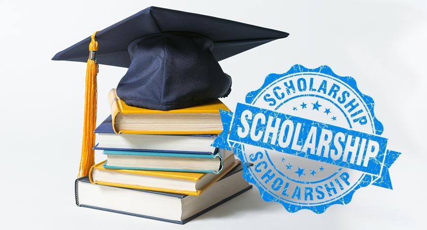 Fully Funded Scholarships Abroad in 2025