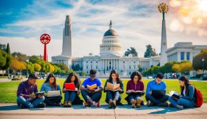 Top 10 U.S. Universities Offering Fully Funded Admission in 2025: A Life-Changing Opportunity Awaits
