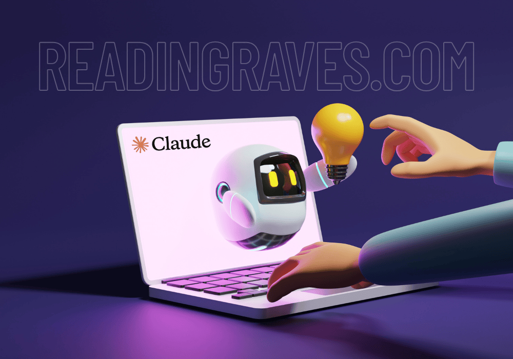 Claude Opus 4: The Next Generation of AI That Could Change Your Daily Life
