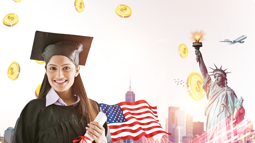 Top Scholarships for Underrepresented Students in 2025